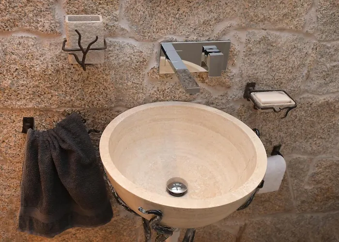 Alloggio in famiglia La Casa Dei Tramonti Baja Sardinia