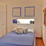 La Casa Dei Tramonti * Baja Sardinia
