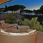 La Casa Dei Tramonti Séjour chez l'habitant *
