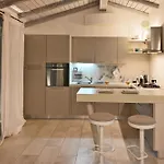 Séjour chez l'habitant La Casa Dei Tramonti Baja Sardinia