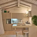 Séjour chez l'habitant La Casa Dei Tramonti Baja Sardinia