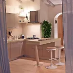 Séjour chez l'habitant La Casa Dei Tramonti *