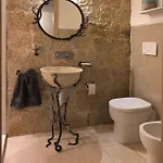 La Casa Dei Tramonti Baja Sardinia