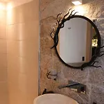 La Casa Dei Tramonti Baja Sardinia