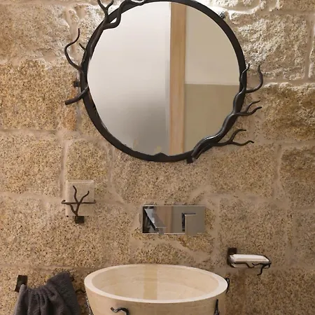 La Casa Dei Tramonti * Baja Sardinya