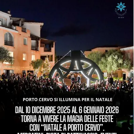 منزل للإقامة La Casa Dei Tramonti