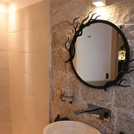 La Casa Dei Tramonti Baja Sardinia