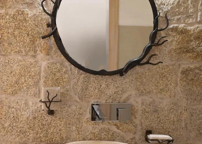 La Casa Dei Tramonti * Baia Sardinia