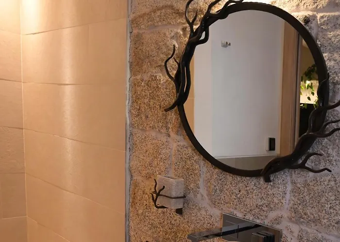 La Casa Dei Tramonti Baia Sardinia